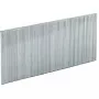 Einhell 41.378.73 grapas 3000 uds. metal plateado 50 mm