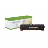 Cartucho de tóner compatible Static Control HP 220X (W2202X), amarillo