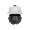 Cámara de vigilancia IP Axis 01924-003
