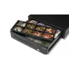 Safescan LD-4141 Cajón de caja registradora electrónico