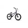 Huffy Symbol - Bicicleta BMX Freestyle, 20