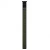 Correa de reloj Garmin UltraFit Nylon Straps 22 mm