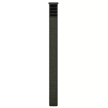 Correa de reloj Garmin UltraFit Nylon Straps 22 mm