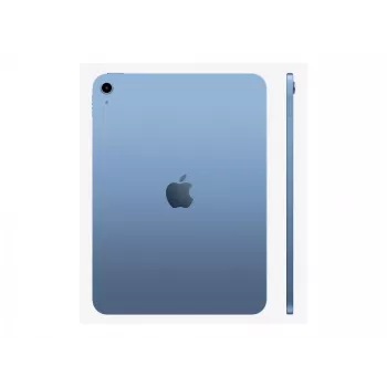 Apple iPad 11