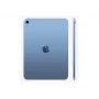 Apple iPad 11