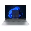 Portátil Lenovo TB 16 G9 R7 250 16i, Ryzen 7 250, pantalla de 16 pulgadas, 16 GB RAM, 512 GB SSD