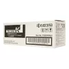 KYOCERA TK-590K cartucho de tóner 1 ud. original negro