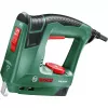 Bosch PTK 14 EDT Grapadora eléctrica Grapadoras