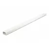 Accesorio para cables DeLOCK 20721