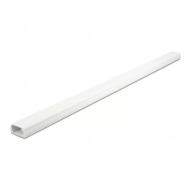 Accesorio para cables DeLOCK 20721