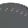 Freidora Jata JEFR1229