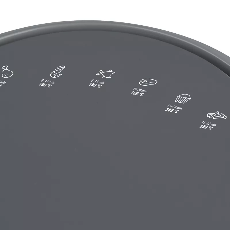 Freidora Jata JEFR1229