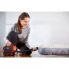 Compresor de aire Black & Decker BDCINF18N-QS 160 l/min CA/mechero