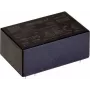 Fuente de alimentación/inversor Mean Well IRM-03-5S, 3 W, entrada 85–305 V, salida 5 V, RoHS, 24×37×16 mm