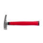 Wiha martillo de electricista
