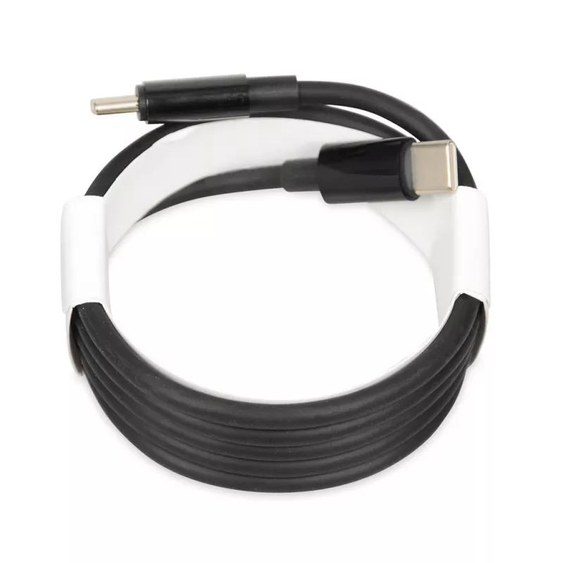 Fuente de alimentación externa IBOX ILUC42B 12 V 2 A, 33 W, USB-A + USB-C PD3.0, QuickCharge 3.0, universal