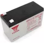 Batería para SAI GRAFENTHAL plomo-AGM (VRLA) 12 V 1 ud.