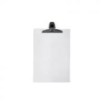 Maul 23031-02 Blanco
