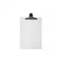 Maul 23031-02 Blanco