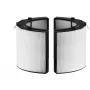 Filtro de repuesto HEPA H13 compuesto de alto rendimiento para Dreame PM10/20 (MPN: DVK2)