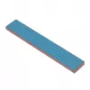 Thermal Grizzly Minus Pad Extreme almohadilla térmica