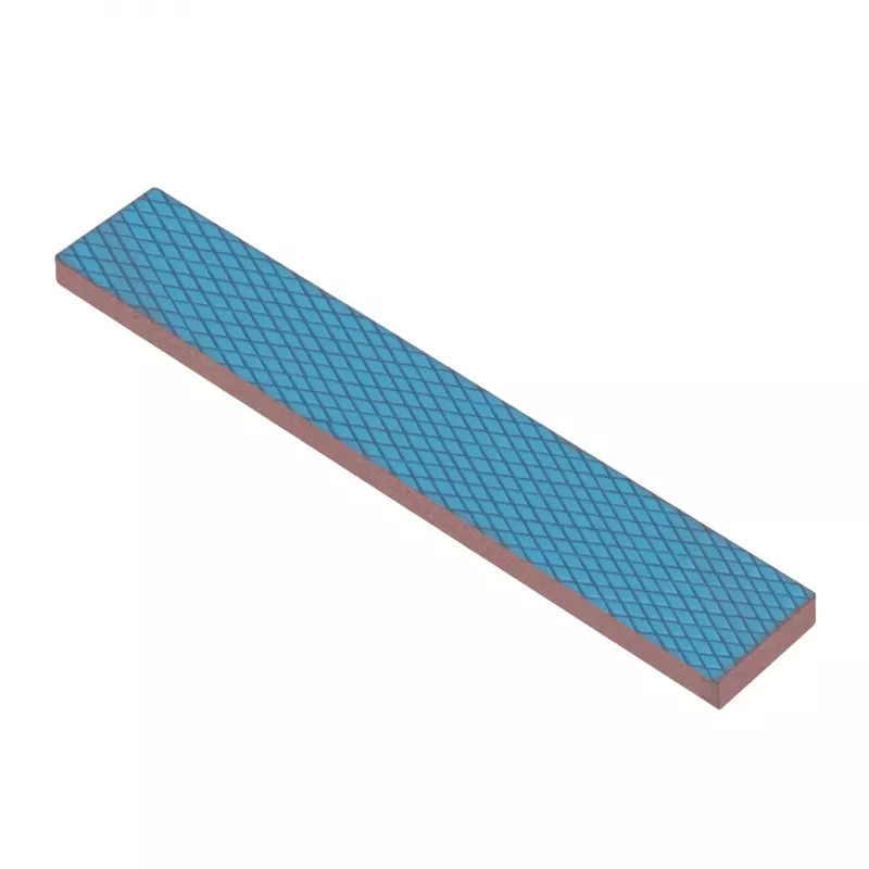 Thermal Grizzly Minus Pad Extreme almohadilla térmica