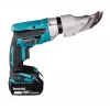 Makita DJS131Z 18V LXT Tijera para chapa a batería