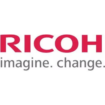 Ricoh PB 1150 – Unidad de alimentación de papel para impresora – 500 hojas en 1 bandeja (compartimento) (408300)