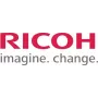 Ricoh PB 1150 – Unidad de alimentación de papel para impresora – 500 hojas en 1 bandeja (compartimento) (408300)
