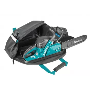 Makita E-15512 Maletín de herramientas