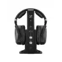 Auriculares Sennheiser RS 195-U