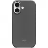 Apple Beats Funda para iPhone 17 con MagSafe y control de cámara — Gris granito