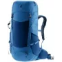 Mochila de senderismo DEUTER Futura 32, 32 L, nightblue/baltic