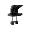 Soporte de sobremesa Sbox LCD-S024-2 (17-32/2x2-9kg/100x100)