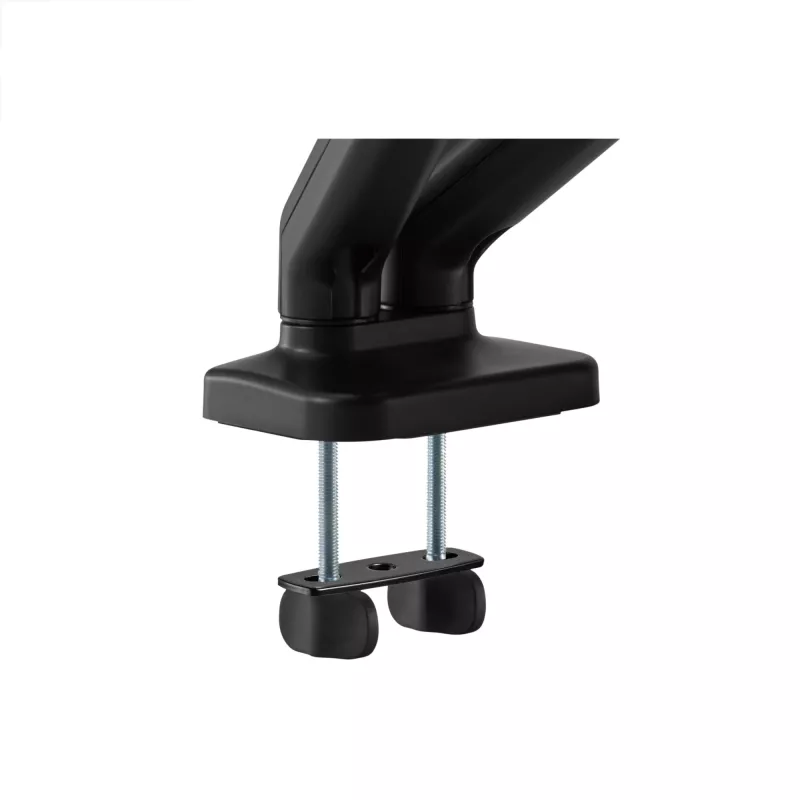 Soporte de sobremesa Sbox LCD-S024-2 (17-32/2x2-9kg/100x100)