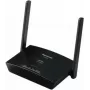 Sistema de presentación inalámbrico Panasonic TY-WPR1 negro – transmisor AV inalámbrico para compartir pantalla