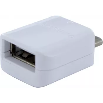 Adaptador Samsung Type-C a A(R) (GH98-40216A)