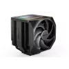 Disipador de CPU be quiet! Dark Rock Elite 13,5 cm Negro 1 unidad