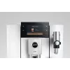 JURA E8 (ED) cafetera superautomática 1,9 L