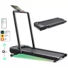 Cinta de correr Urevo STROL 2S PRO