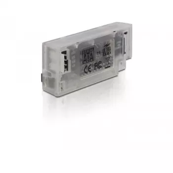 Controlador de red inalámbrica Lancom Systems WLC-60, antenas internas, bloqueo Kensington, montaje en escritorio/pared, 10/100/1000 Mbit/s
