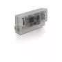 Controlador de red inalámbrica Lancom Systems WLC-60, antenas internas, bloqueo Kensington, montaje en escritorio/pared, 10/100/1000 Mbit/s