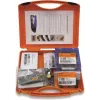 Televes Tool PPS2000 set profesional para pelacables de conectores de compresión 216401