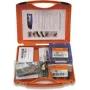 Televes Tool PPS2000 set profesional para pelacables de conectores de compresión 216401