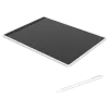 Tableta gráfica Xiaomi BHR7278GL 13,5 pulgadas inalámbrica