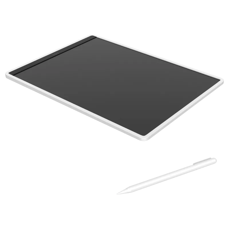 Tableta gráfica Xiaomi BHR7278GL 13,5 pulgadas inalámbrica