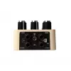 Universal Audio UAFX Astra Modulation Machine - Efecto para guitarra