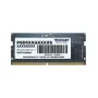 Patriot DDR5 SDRAM 32GB 5600MHz CL46 no-ECC SO DIMM 262-PIN