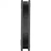 Ventilador de caja SilverStone SST-AP184i-PRO 180 mm negro