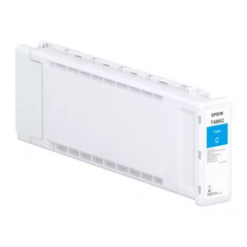 Cartucho Epson Ultrachrome Pro6 Ink C13T48M200 color